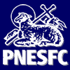 Enter PNESFC